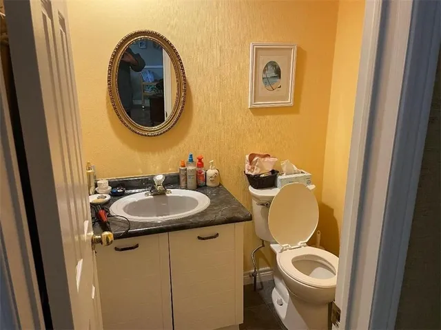 Additional property image - 7 DAVIDSON Blvd Unit 55