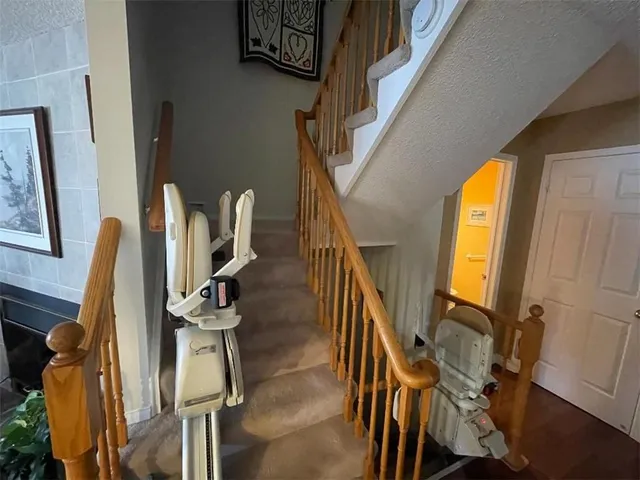 Additional property image - 7 DAVIDSON Blvd Unit 55