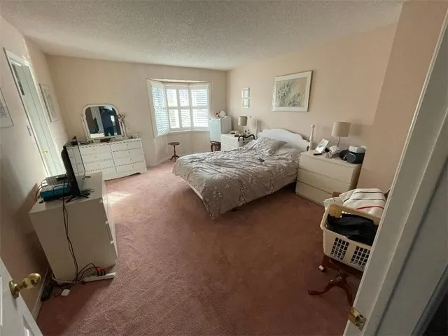 Additional property image - 7 DAVIDSON Blvd Unit 55