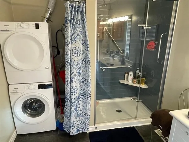 Additional property image - 7 DAVIDSON Blvd Unit 55