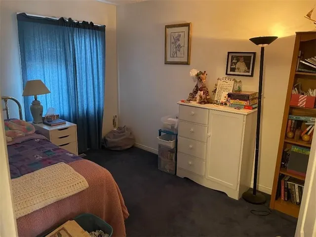 Additional property image - 7 DAVIDSON Blvd Unit 55