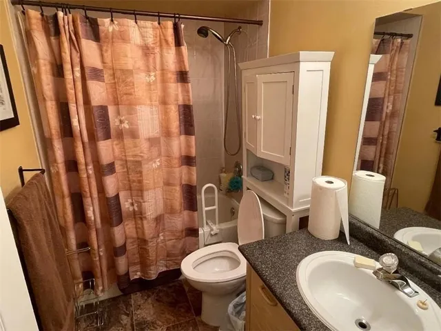 Additional property image - 7 DAVIDSON Blvd Unit 55