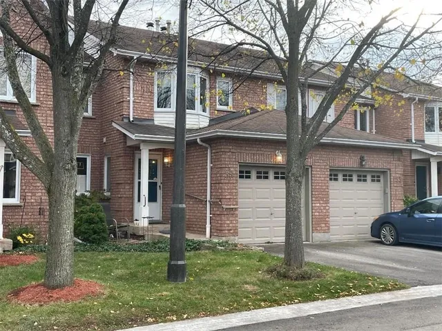 Additional property image - 7 DAVIDSON Blvd Unit 55