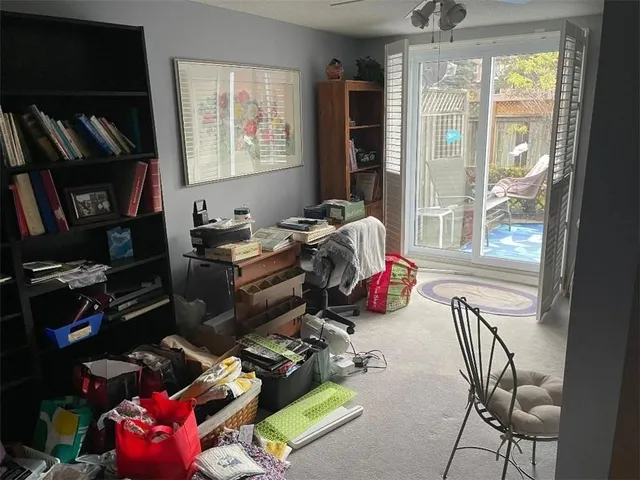 Additional property image - 7 DAVIDSON Blvd Unit 55
