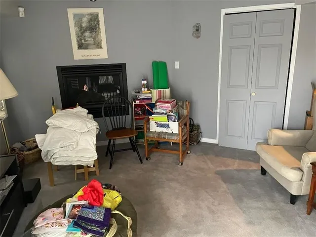 Additional property image - 7 DAVIDSON Blvd Unit 55