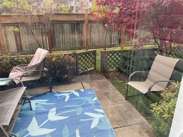 Additional property image - 7 DAVIDSON Blvd Unit 55