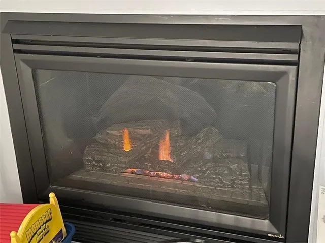 Additional property image - 7 DAVIDSON Blvd Unit 55