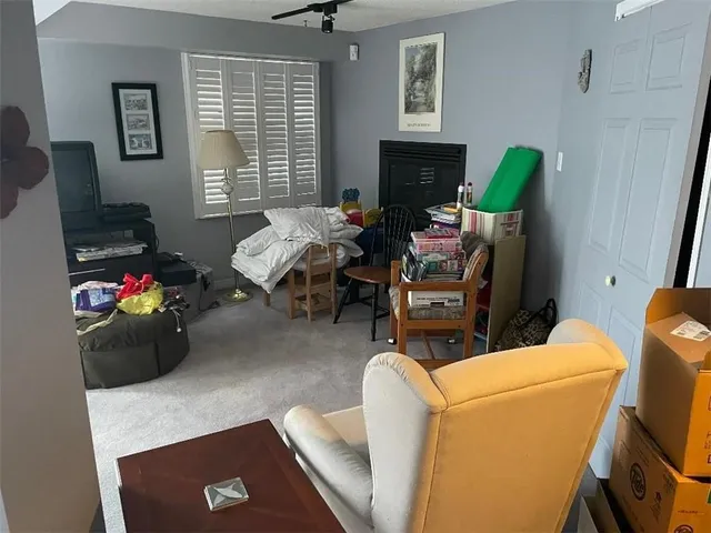 Additional property image - 7 DAVIDSON Blvd Unit 55