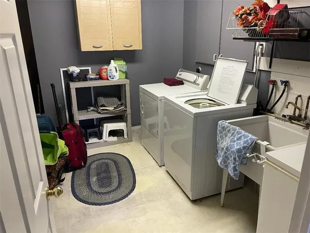 Additional property image - 7 DAVIDSON Blvd Unit 55