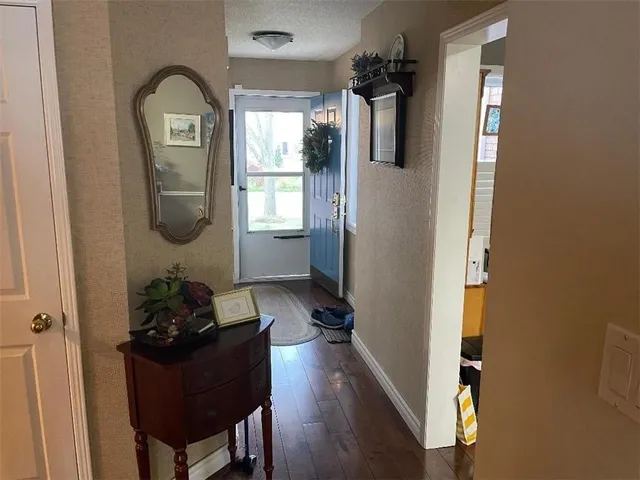 Additional property image - 7 DAVIDSON Blvd Unit 55