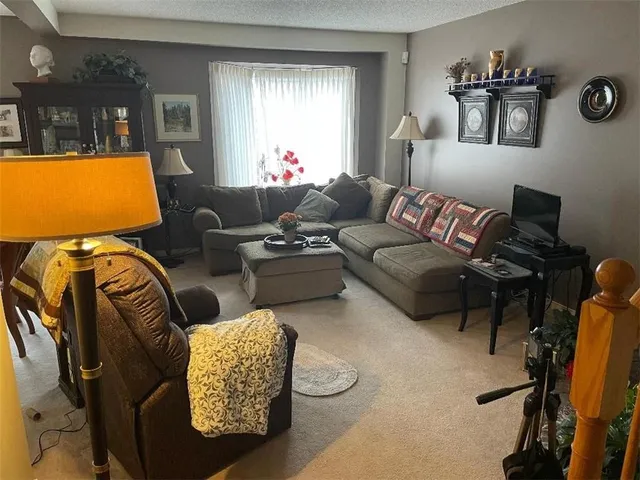 Additional property image - 7 DAVIDSON Blvd Unit 55