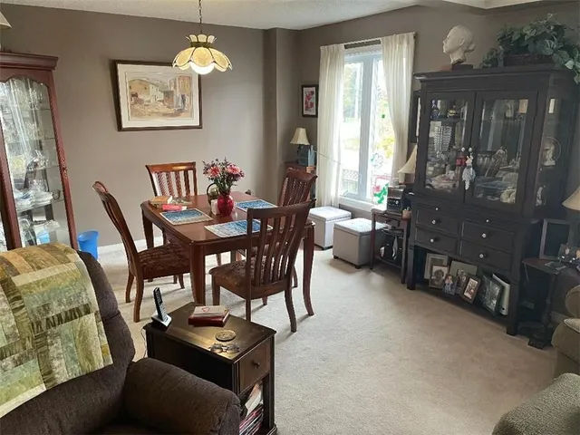 Additional property image - 7 DAVIDSON Blvd Unit 55