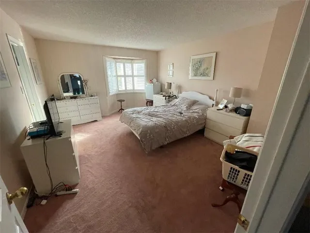Additional property image - 7 DAVIDSON Blvd Unit 55