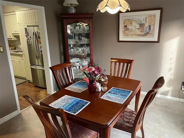 Additional property image - 7 DAVIDSON Blvd Unit 55