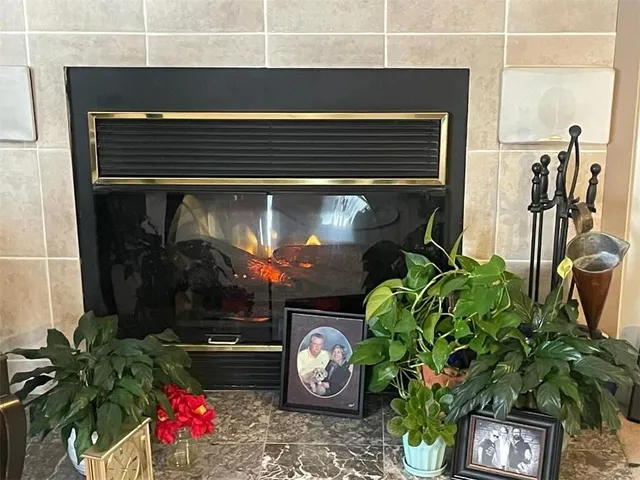 Additional property image - 7 DAVIDSON Blvd Unit 55