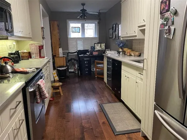 Additional property image - 7 DAVIDSON Blvd Unit 55