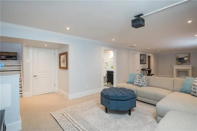 Additional image 9 of 33 Harold St