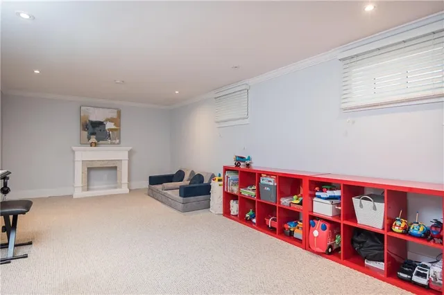 Additional image 8 of 33 Harold St