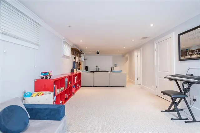 Additional image 6 of 33 Harold St