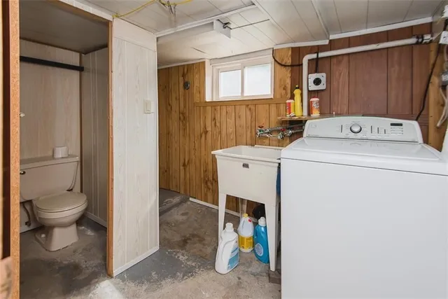 Additional property image - 13 NEW MOUNTAIN Rd