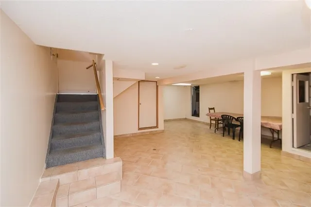 Additional property image - 13 NEW MOUNTAIN Rd