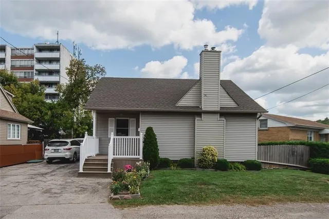 Additional property image - 13 NEW MOUNTAIN Rd