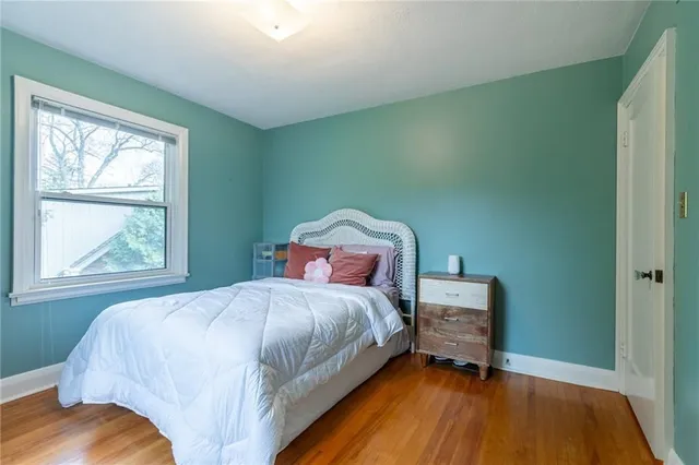 Additional property image - 2317 Lakeshore Rd