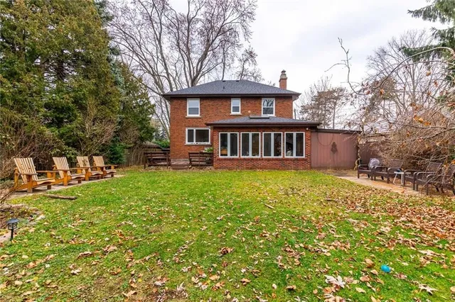 Additional property image - 2317 Lakeshore Rd
