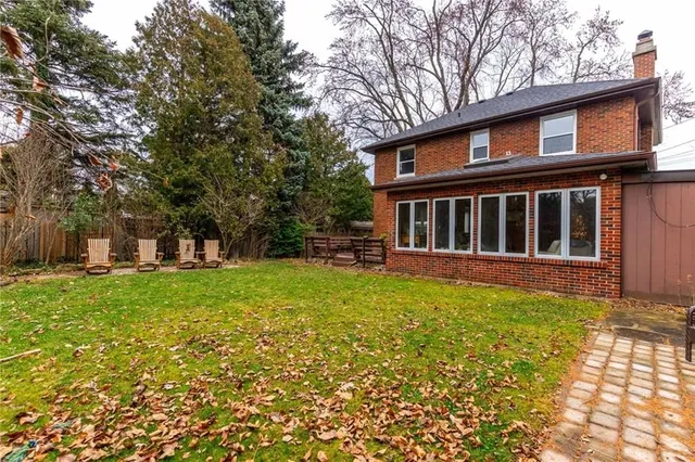 Additional property image - 2317 Lakeshore Rd