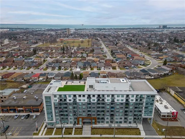 Primary image of 121 Highway 8 Unit 104