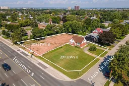 history photo preview