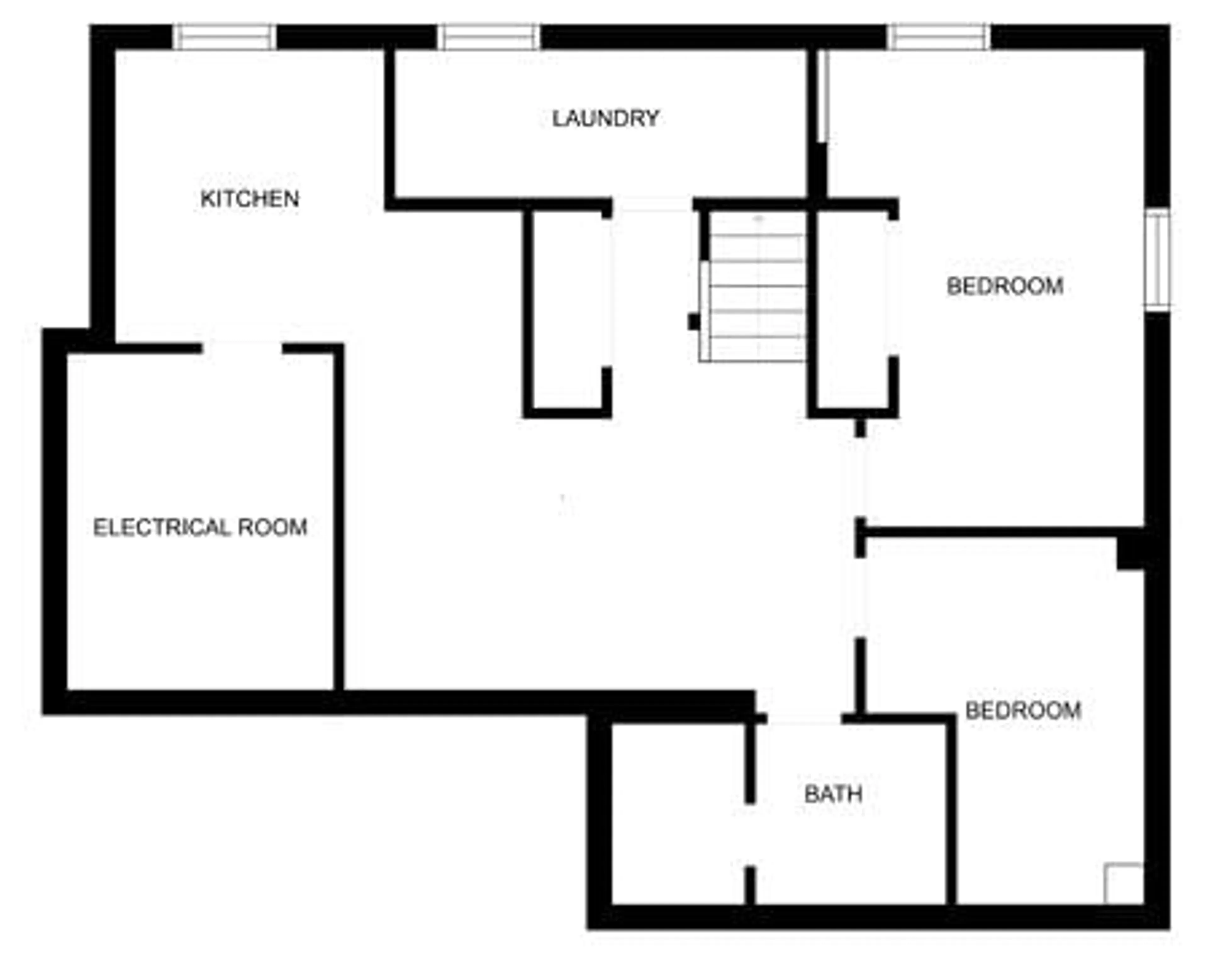 Floor plan for 26 HATTON Dr, Ancaster Ontario L9G 2H6