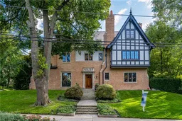 history photo preview