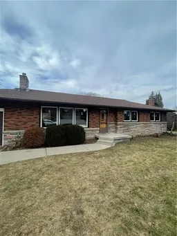 history photo preview