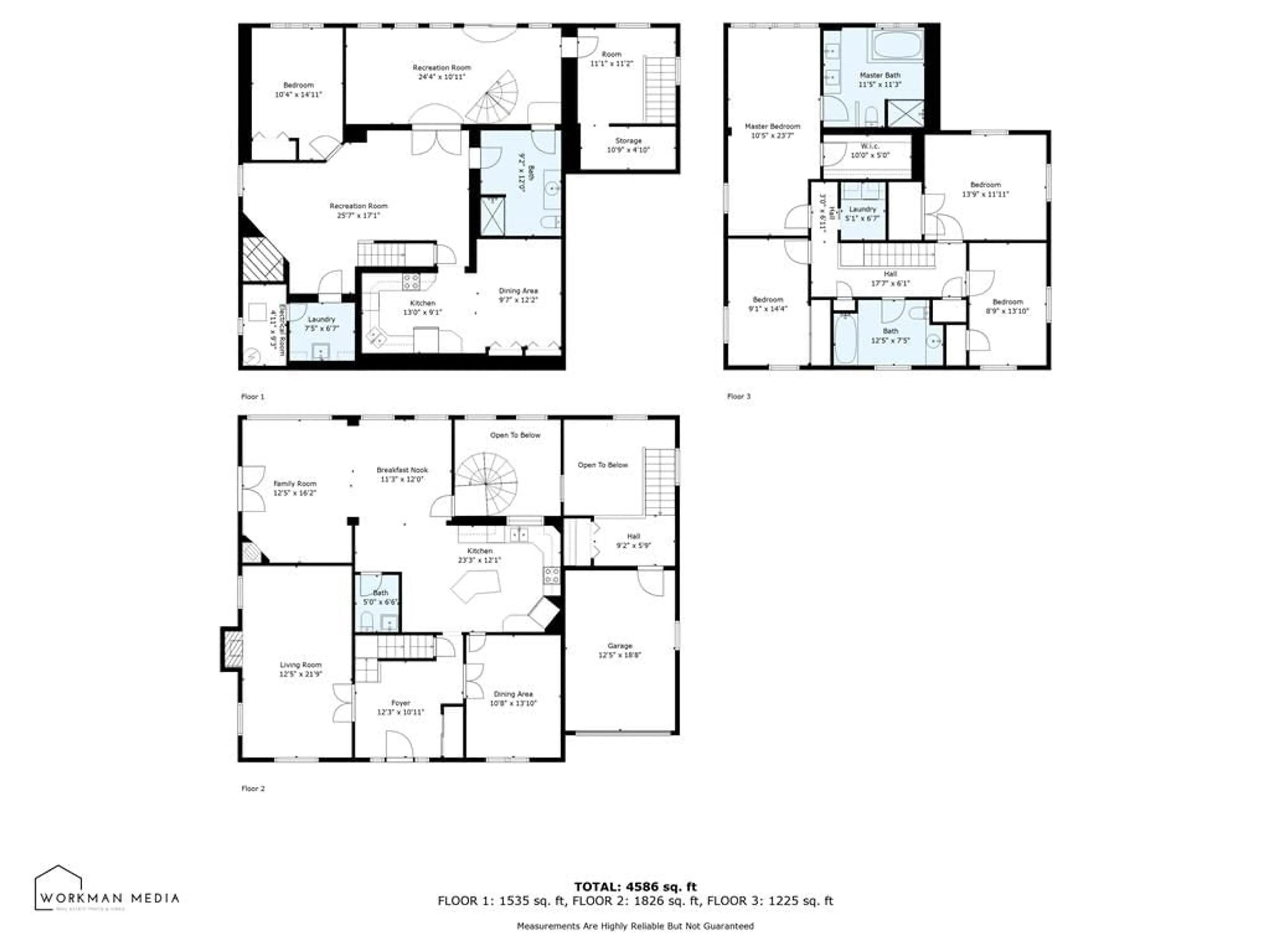 Floor plan for 130 RIVERVIEW Blvd, St. Catharines Ontario L2T 3M2
