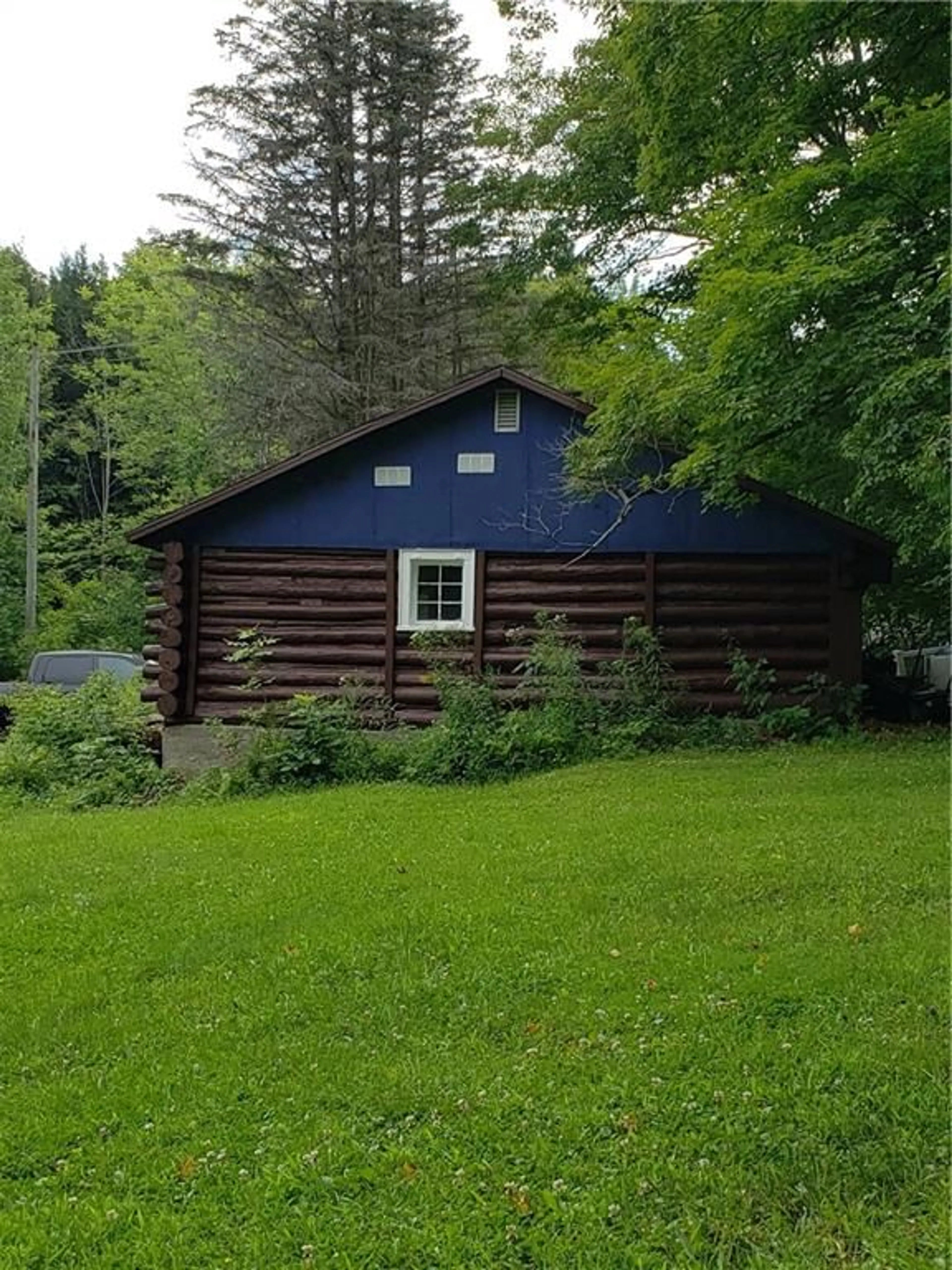 Cottage for 1678 WINDERMERE Rd, Utterson Ontario P0B 1M0