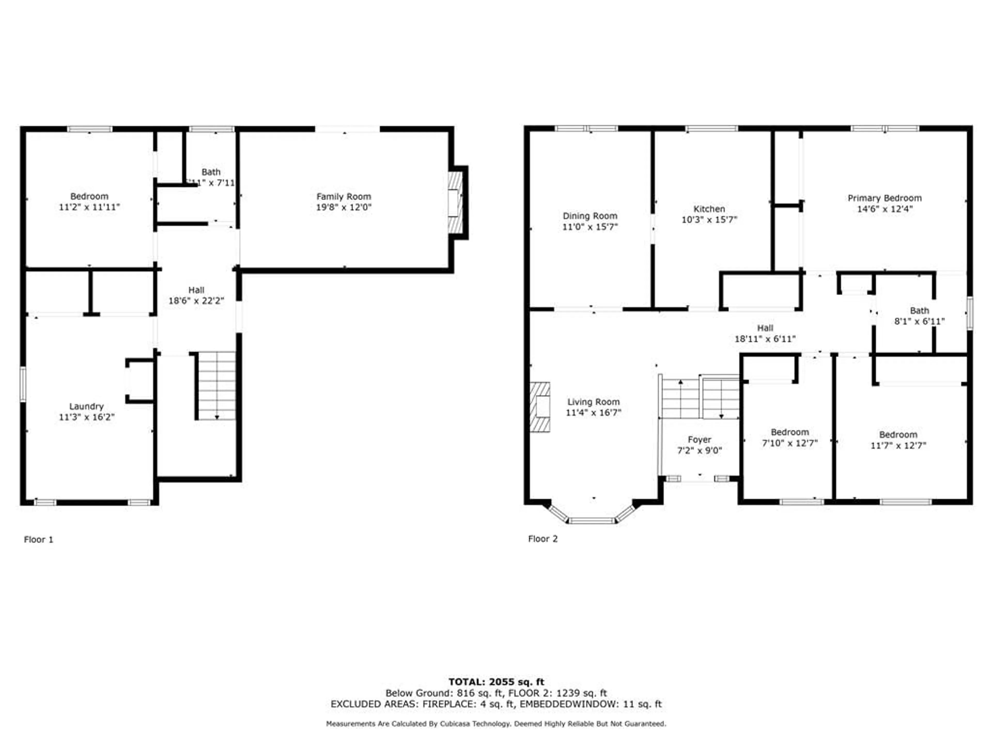 Floor plan for 644 Tomahawk Cres, Ancaster Ontario L9G 3R2