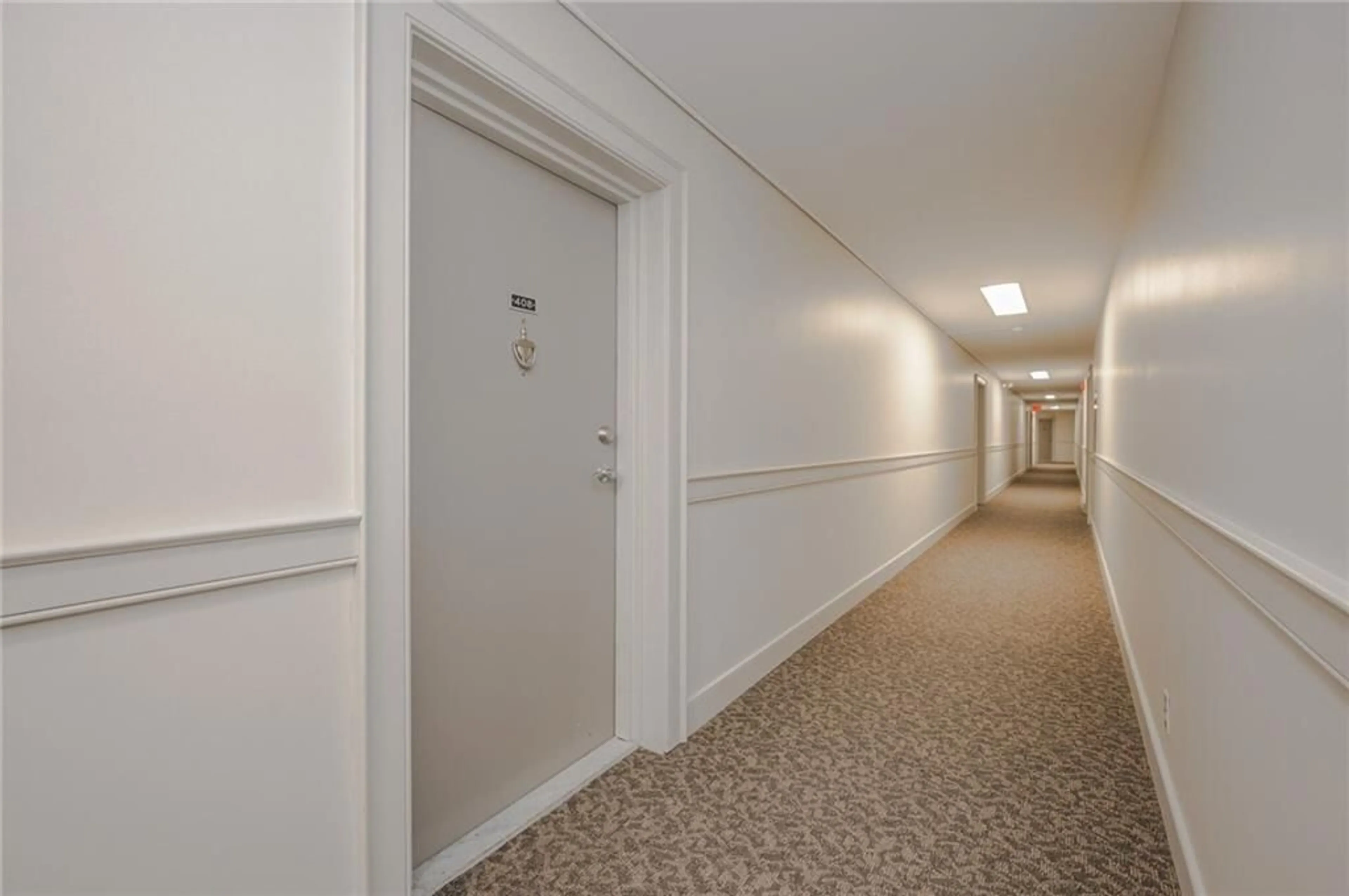Other indoor space for 334 Queen Mary Rd #408, Kingston Ontario K7M 7E7