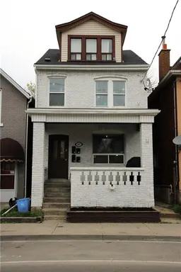 history photo preview