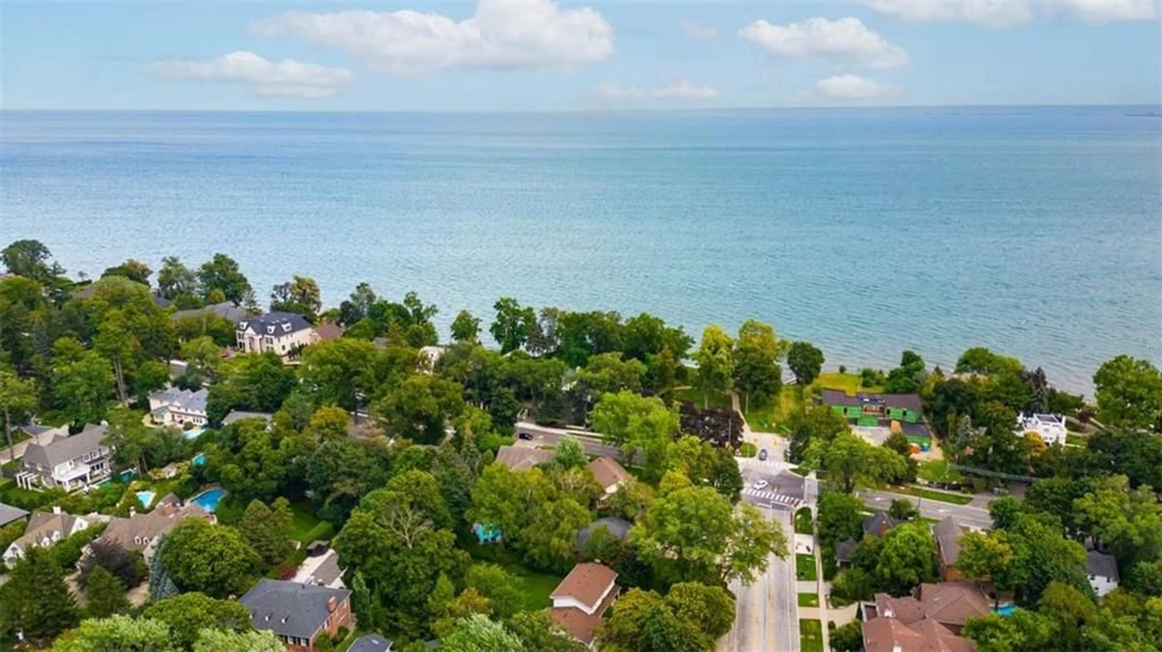 Lakeview for 3011 Lakeshore Rd, Burlington Ontario L7N 1A2
