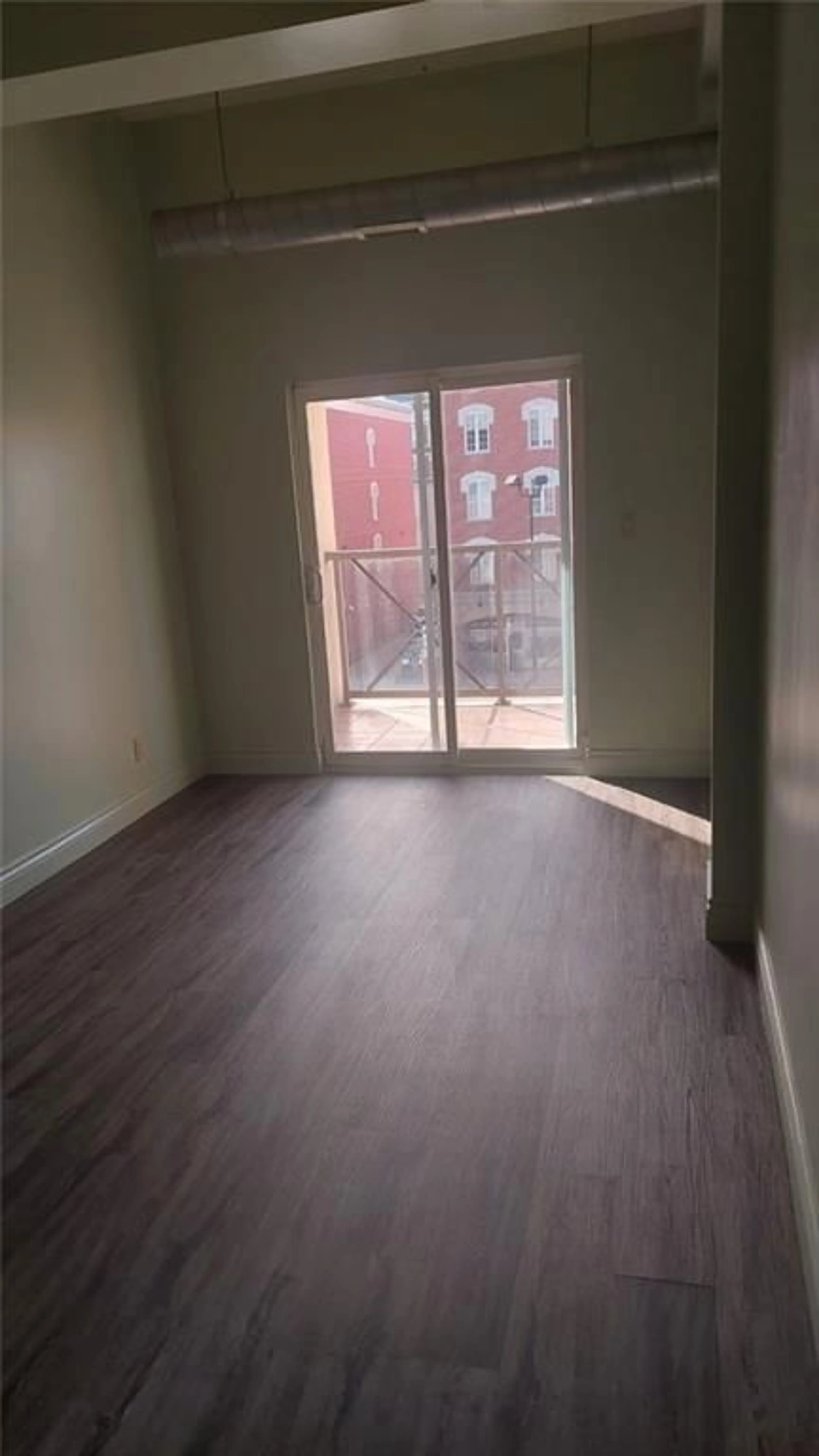 A pic of a room for 150 Colborne St #304, Brantford Ontario N3T 2G6