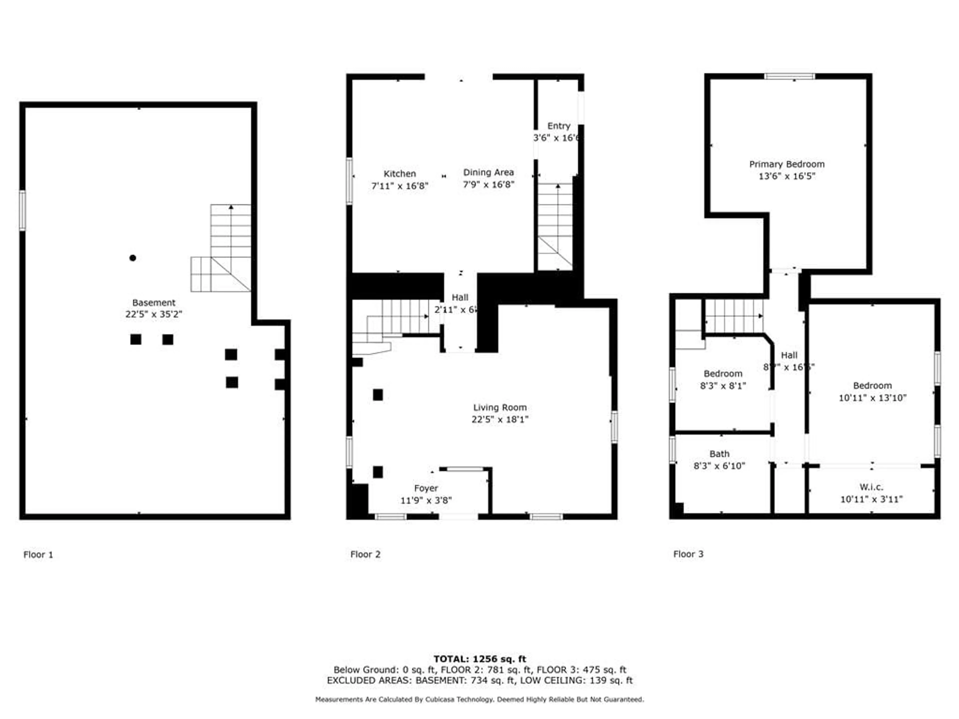 Floor plan for 1755 FRANKLIN Blvd, Cambridge Ontario N3C 1N7