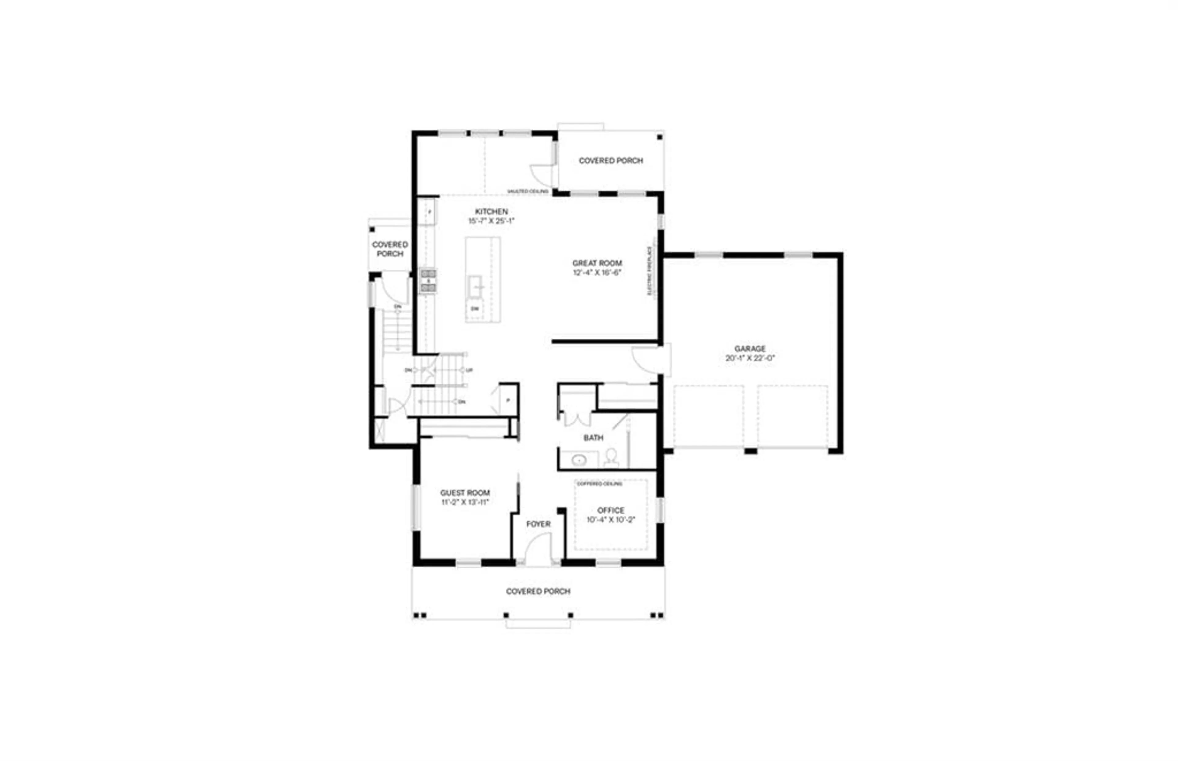 Floor plan for 55 Wildan Dr, Hamilton Ontario L8N 2Z7