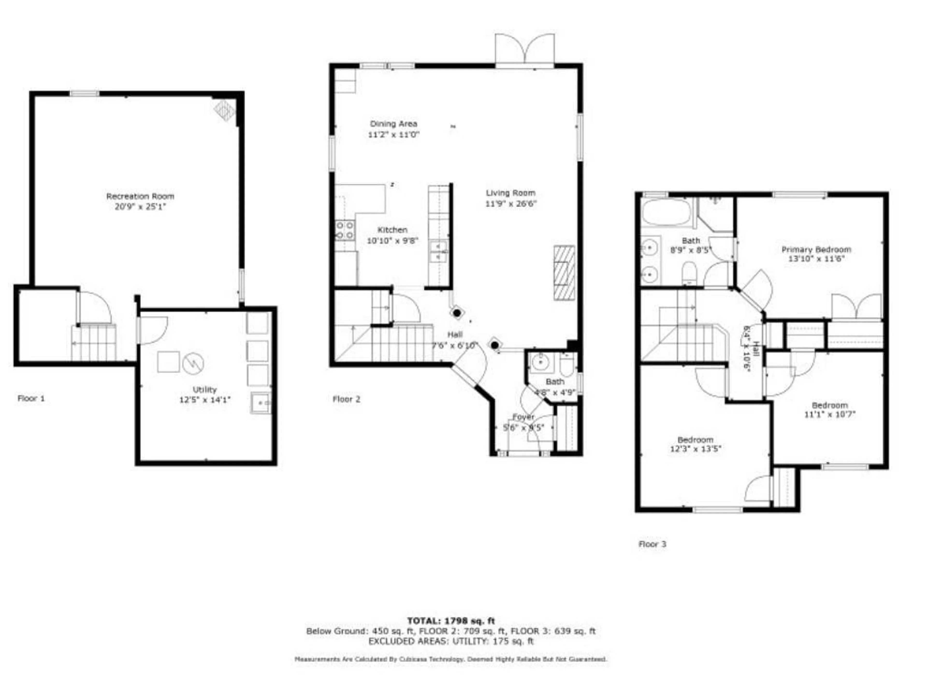 Floor plan for 29 SAVANNAH RIDGE Dr, Brant Ontario N3L 4G5