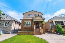 history photo preview