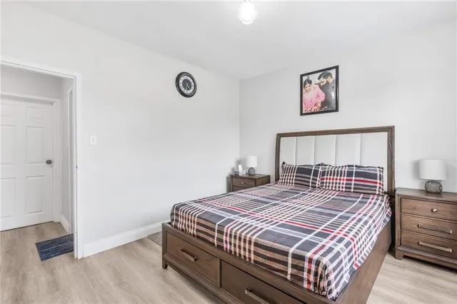 Additional image 8 of 57 Mericourt Rd Unit 302