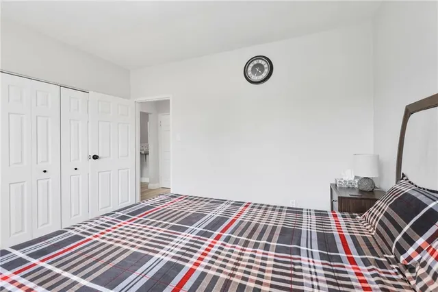 Additional image 7 of 57 Mericourt Rd Unit 302