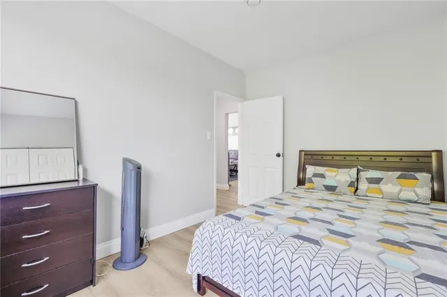 Primary image of 57 Mericourt Rd Unit 302