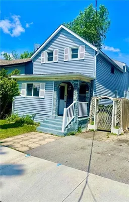 history photo preview