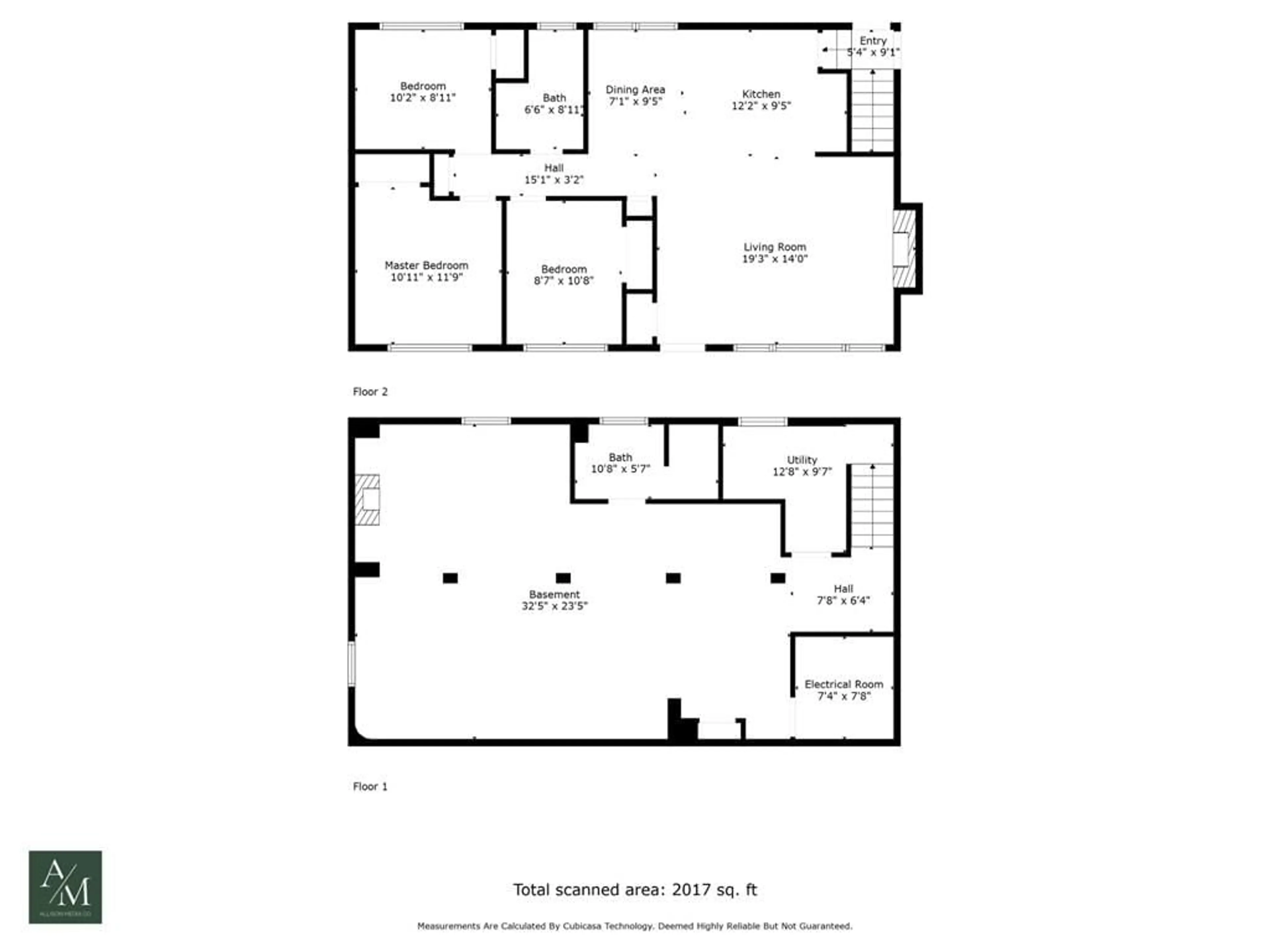 Floor plan for 32 STRATHCONA Dr, Fonthill Ontario L0S 1E0